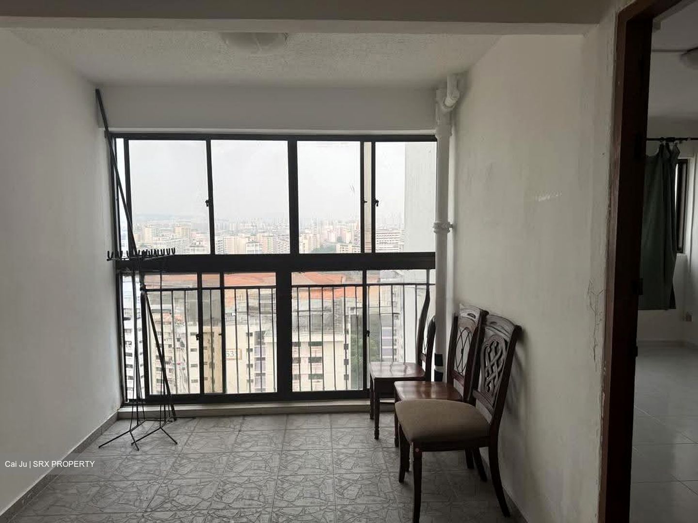 Blk 532 Jurong West Street 52 (Jurong West), HDB 5 Rooms #623559851